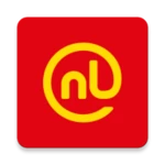 noel leeming - appliance store android application logo